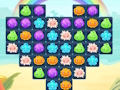 Spel Flower World 2 på nätet