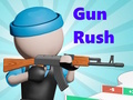 Spel Pistol på nätet