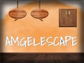 Spel Amgel Easy Room Escape 171 på nätet