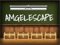 Spel Amgel Kids Room Escape 184 på nätet