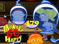 Spel Monkey Go Happy Stage 479 på nätet