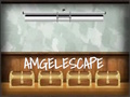 Spel Amgel Kids Room Escape 185 på nätet