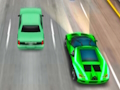 Spel Ace Car Racing på nätet