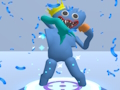 Spel Monster DIY Skapa  på nätet