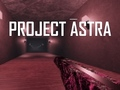 Spel Projekt Āstra  på nätet