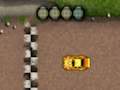 Spel Rallymästerskap 2  på nätet