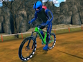 Spel Downhill racers  på nätet