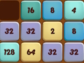 Spel Tetris 1024 på nätet