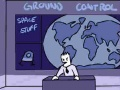 Spel Grundkontroll  på nätet