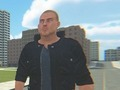 Spel Grand Skibidi Town 2 på nätet