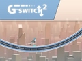 Spel G-switch 2 på nätet