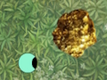 Spel Slipa. io  på nätet