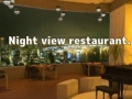 Spel Night View Restaurant på nätet
