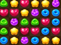 Spel Godisbil på nätet
