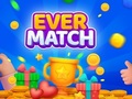 Spel Någonsin matcha på nätet