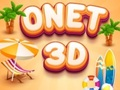 Spel Onet 3D på nätet