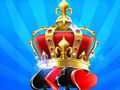 Spel Yukon Freecell på nätet