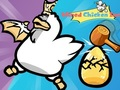 Spel Wired Chicken Inc på nätet