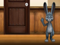Spel AMGEL GOOD Friday Escape 3 på nätet