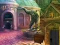 Spel Mystic Woodland Escape på nätet
