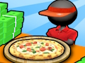 Spel Drömfarm 3D  på nätet