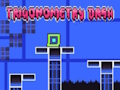Spel Trigonometristreck  på nätet