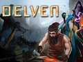 Spel Överenskommelse på nätet