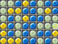 Spel Stensymboler  på nätet