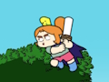Spel Craig från Creek Hack 'n Smash på nätet
