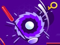 Spel Röd minigolf  på nätet