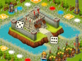 Spel Empire Estate Kingdom Conquest på nätet