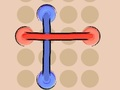 Spel Tangle Rope 3D: Unie Master på nätet