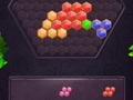 Spel Hexa Jewels Pussel  på nätet