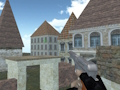 Spel World War Brothers WW2 på nätet
