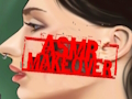 Spel Kändis makeover  på nätet
