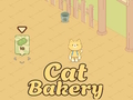 Spel Kattbageri  på nätet
