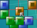 Spel Formnät på nätet