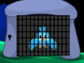 Spel Winging Bird Rescue på nätet