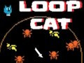 Spel Cat Loop  på nätet