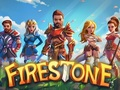 Spel Firestone Idle RPG på nätet