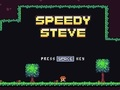Spel Snabba Steve  på nätet