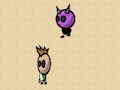 Spel Demon Dash: 7 nivåer av förödelse  på nätet