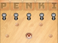 Spel Penki Deluxe  på nätet