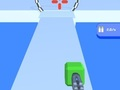 Spel Skjutfeber 3D på nätet