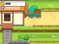Spel Gårdsfår Idle  på nätet