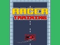 Spel Racer utbildning  på nätet