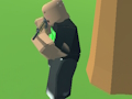 Spel Roblox World Shooter på nätet