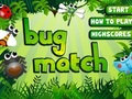 Spel Buggmatch på nätet
