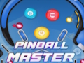 Spel Flippermästare  på nätet