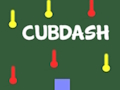 Spel Cubdash på nätet